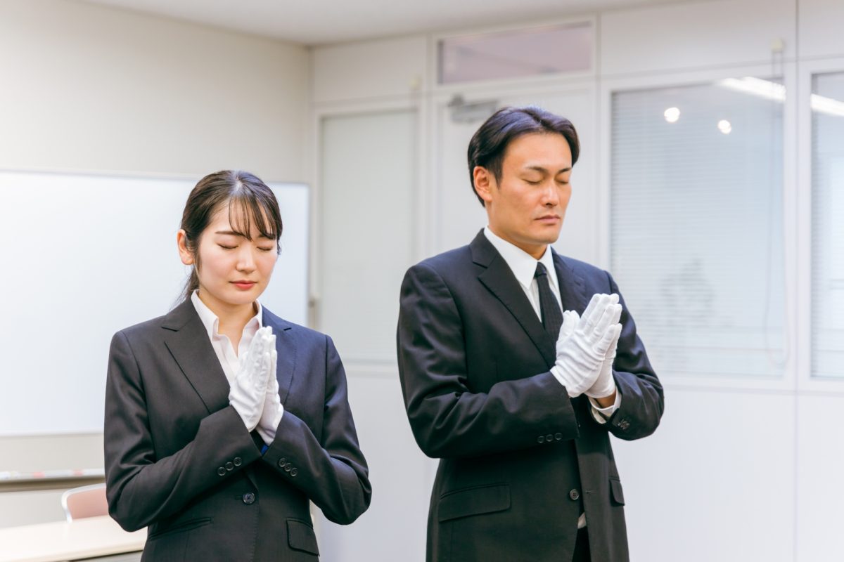 本位牌の秘密知らなければ供養は逆効果になるかもしれない恐怖の真実