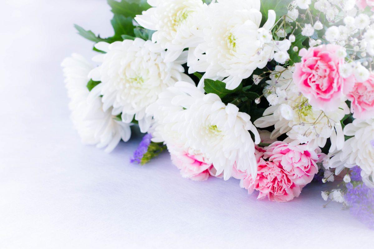 白木位牌の秘密故人とつながる伝統の祀り方とは