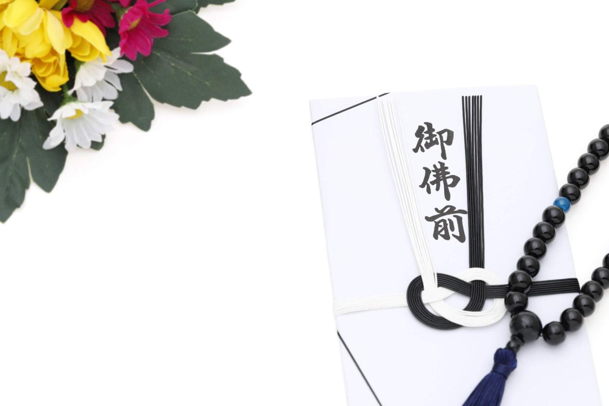 ペットを失った心は癒せるのか魂を守る位牌作りが遺された家族に残すもの