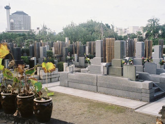 もしペットが消えた夜あなたの心に遺された影と形なき声ペット位牌が教えるもう一度会いたい気持ち