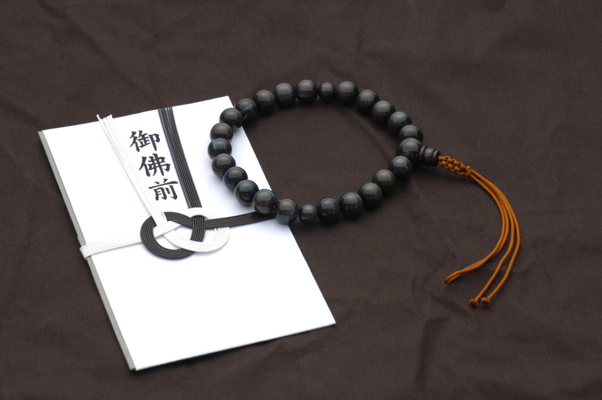 ペットの死と本気で向き合うあなたへ涙と向き合う手作り位牌の秘密