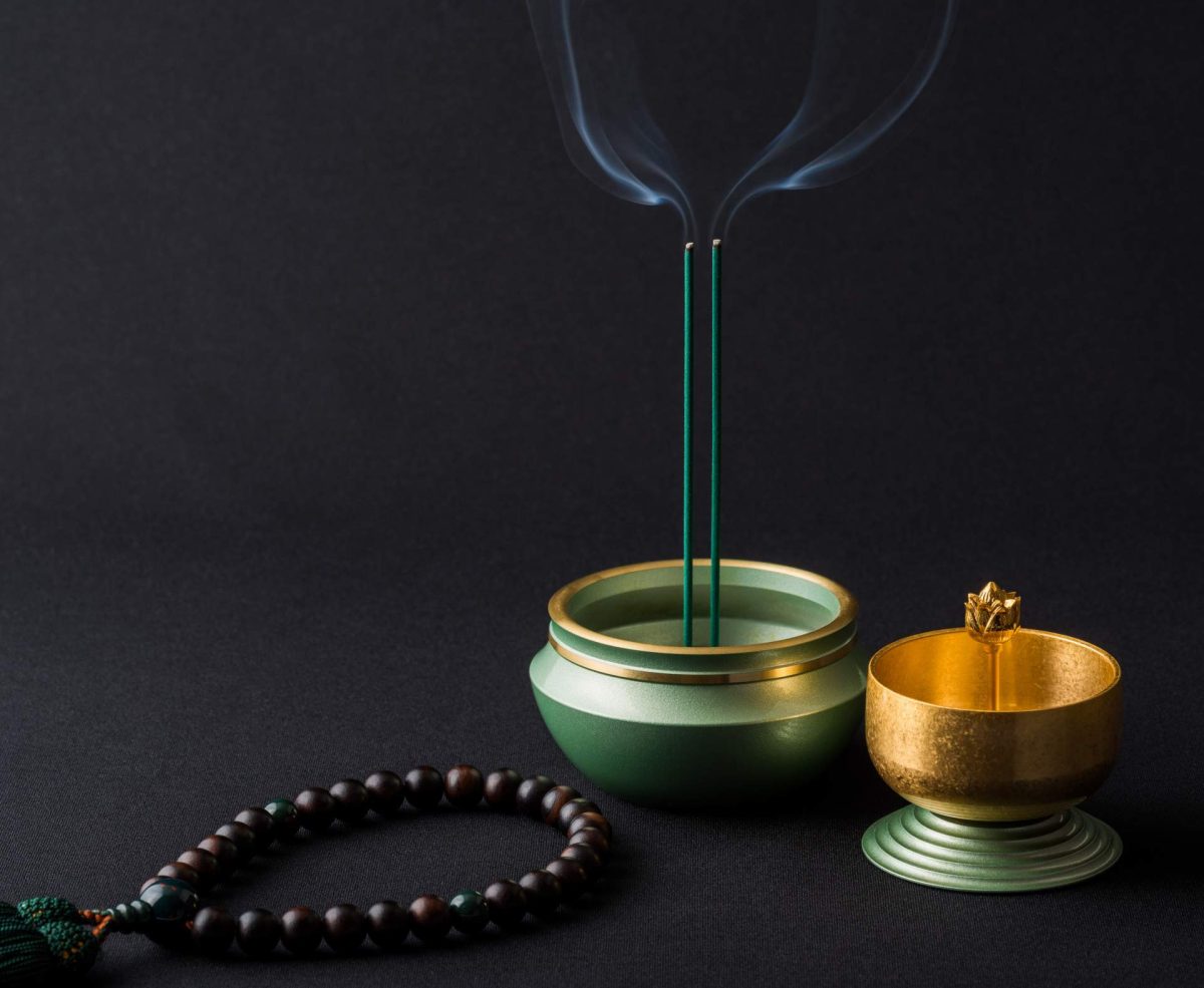 ペットが消えた後も終わらない悲しみと孤独を埋めるただ一つの祈りの形