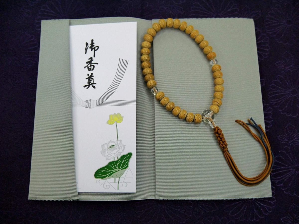 ペットが消えた後の心の空白位牌があなたの喪失感を救う渇望する理由