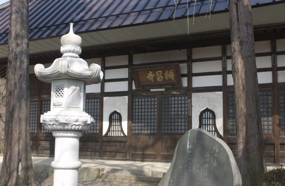 あなたの知らない死後のリアル 浄土真宗が教える位牌の闇と信仰の逆転現象