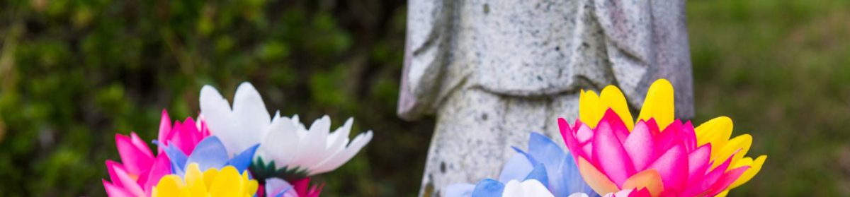 位牌の値段が語る人生の選択、後悔しないための真実とは？